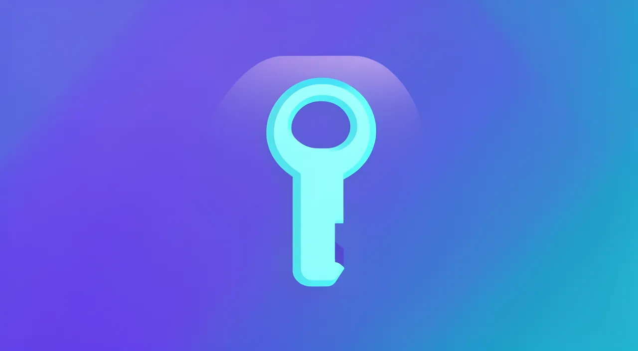 Votre numéro de téléphone est une clé : protégez-le