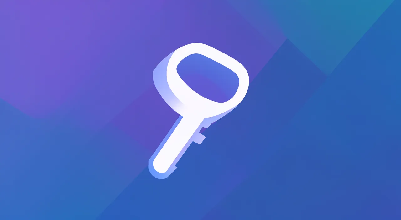 Votre numéro de téléphone est une clé : protégez-le
