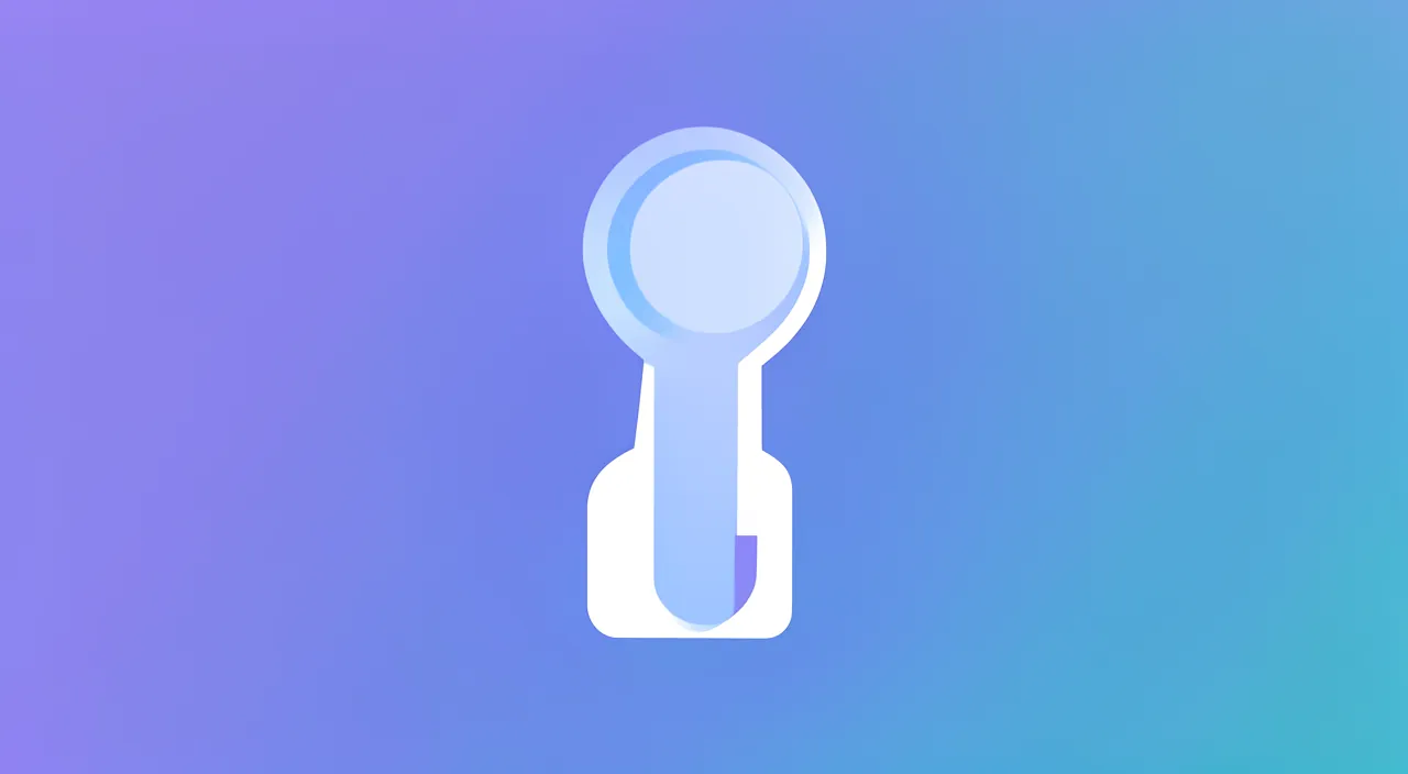 Votre numéro de téléphone est une clé : protégez-le