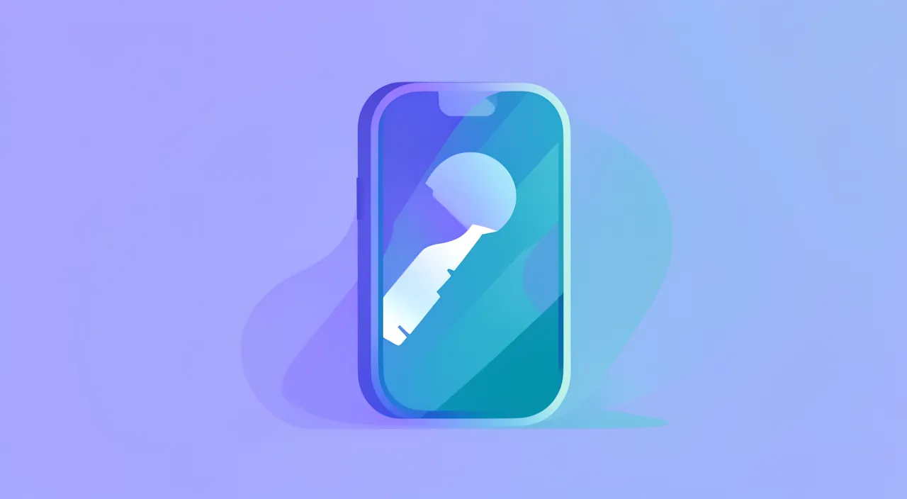Votre numéro de téléphone est une clé : protégez-le