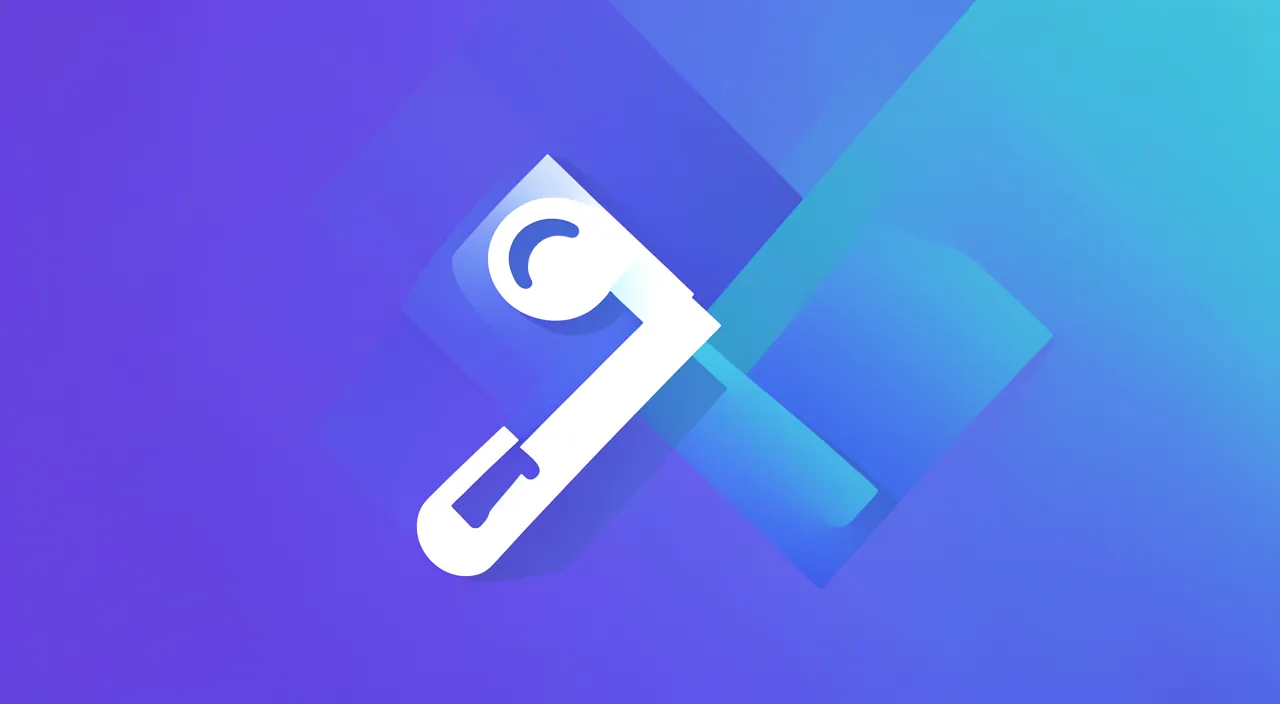 Votre numéro de téléphone est une clé : protégez-le