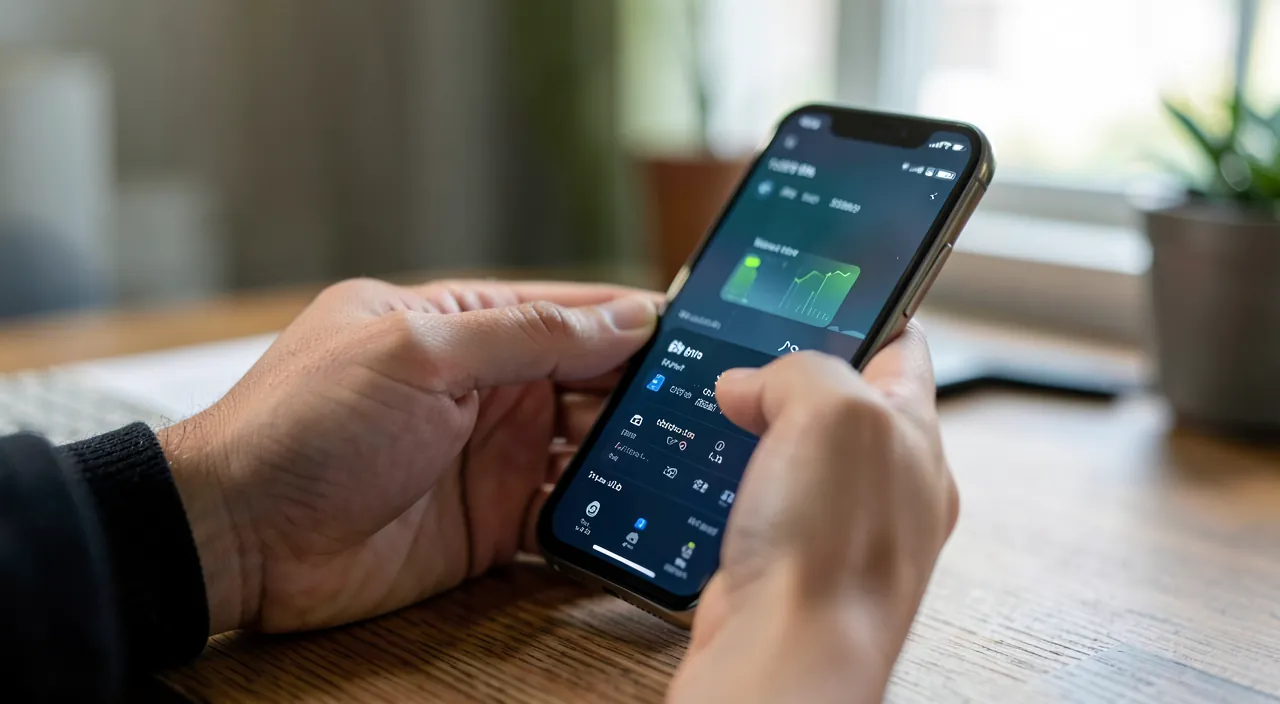 Maîtriser les autorisations de ses applications