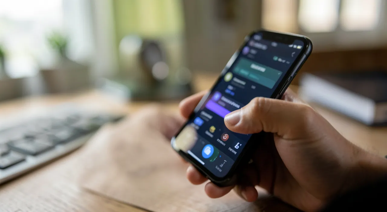 Maîtriser les autorisations de ses applications
