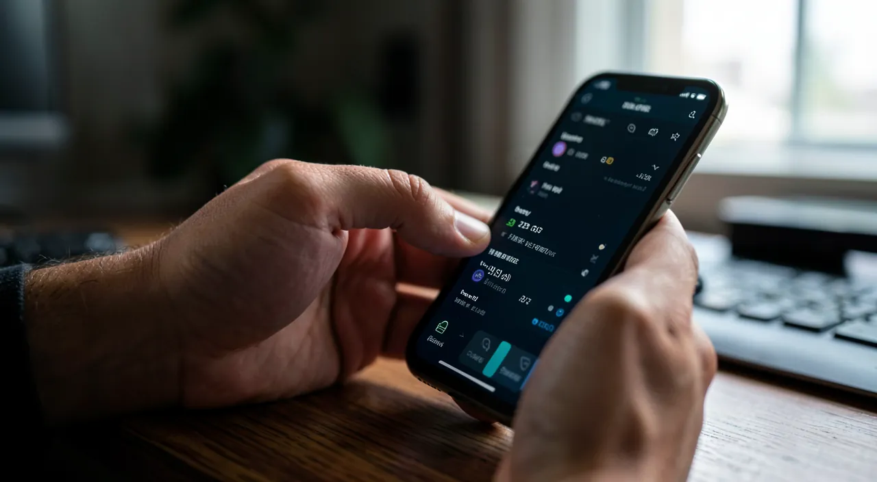 Maîtriser les autorisations de ses applications