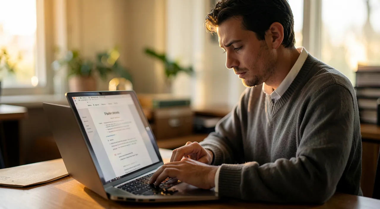 Reconnaître un e-mail de phishing à coup sûr