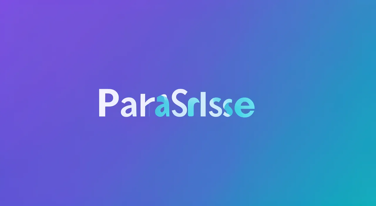 La phrase de passe : plus sûre et plus facile à retenir