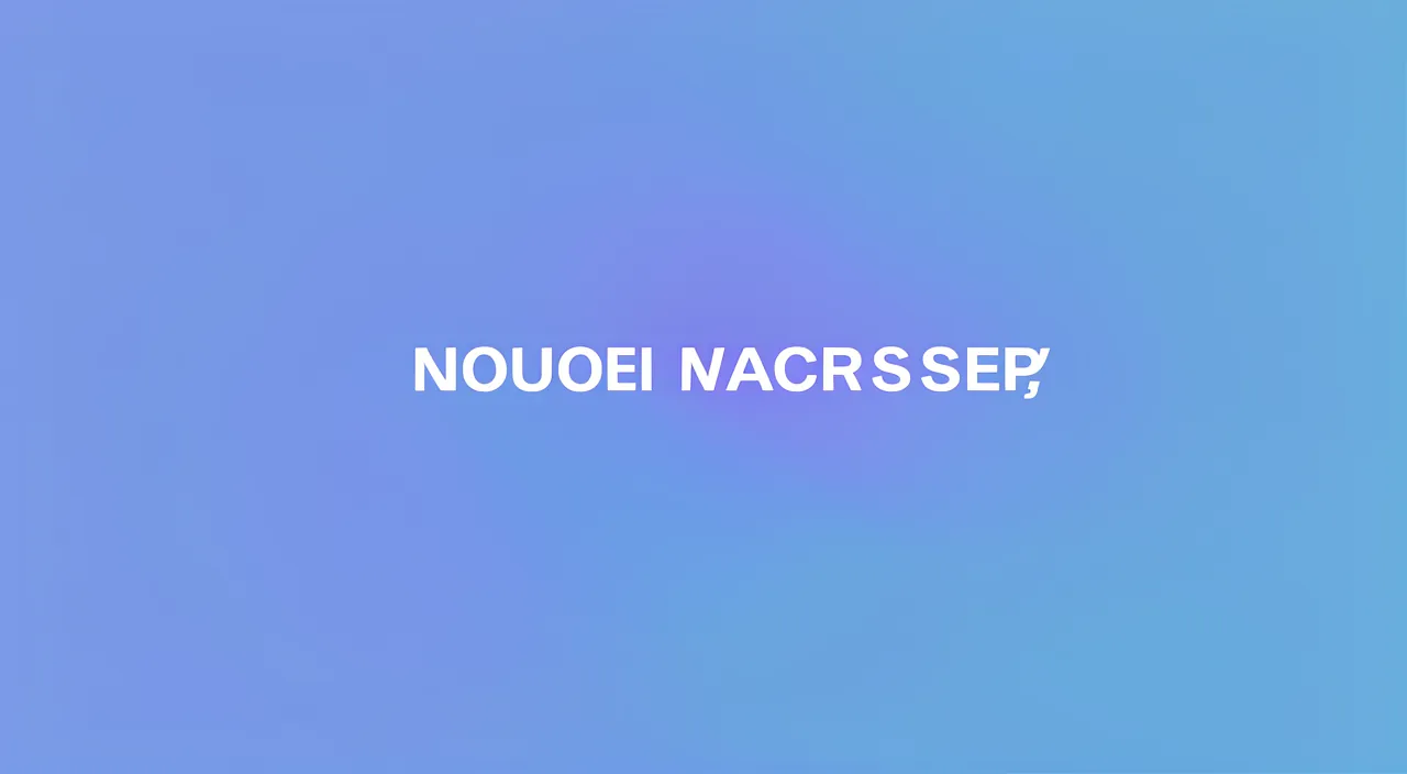 La phrase de passe : plus sûre et plus facile à retenir