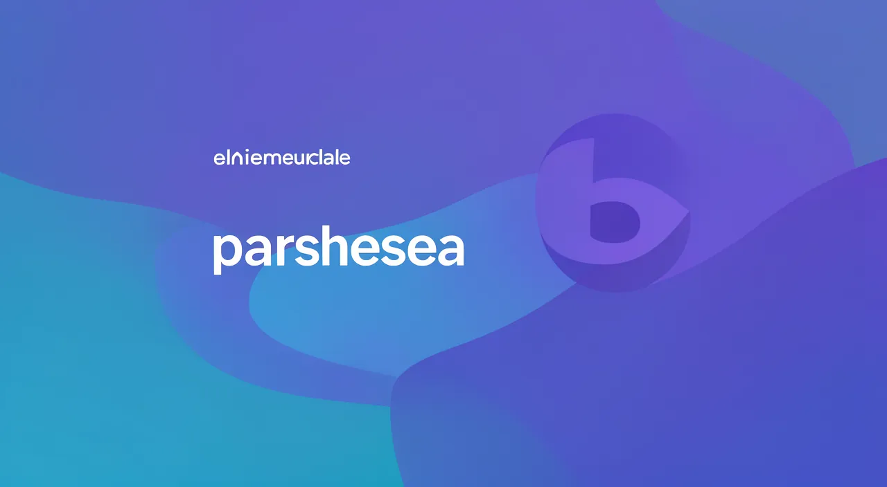 La phrase de passe : plus sûre et plus facile à retenir