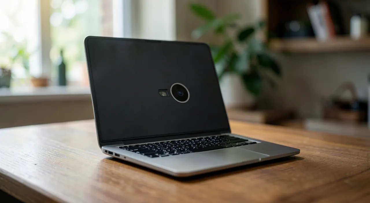 Protéger sa webcam et son micro des espions