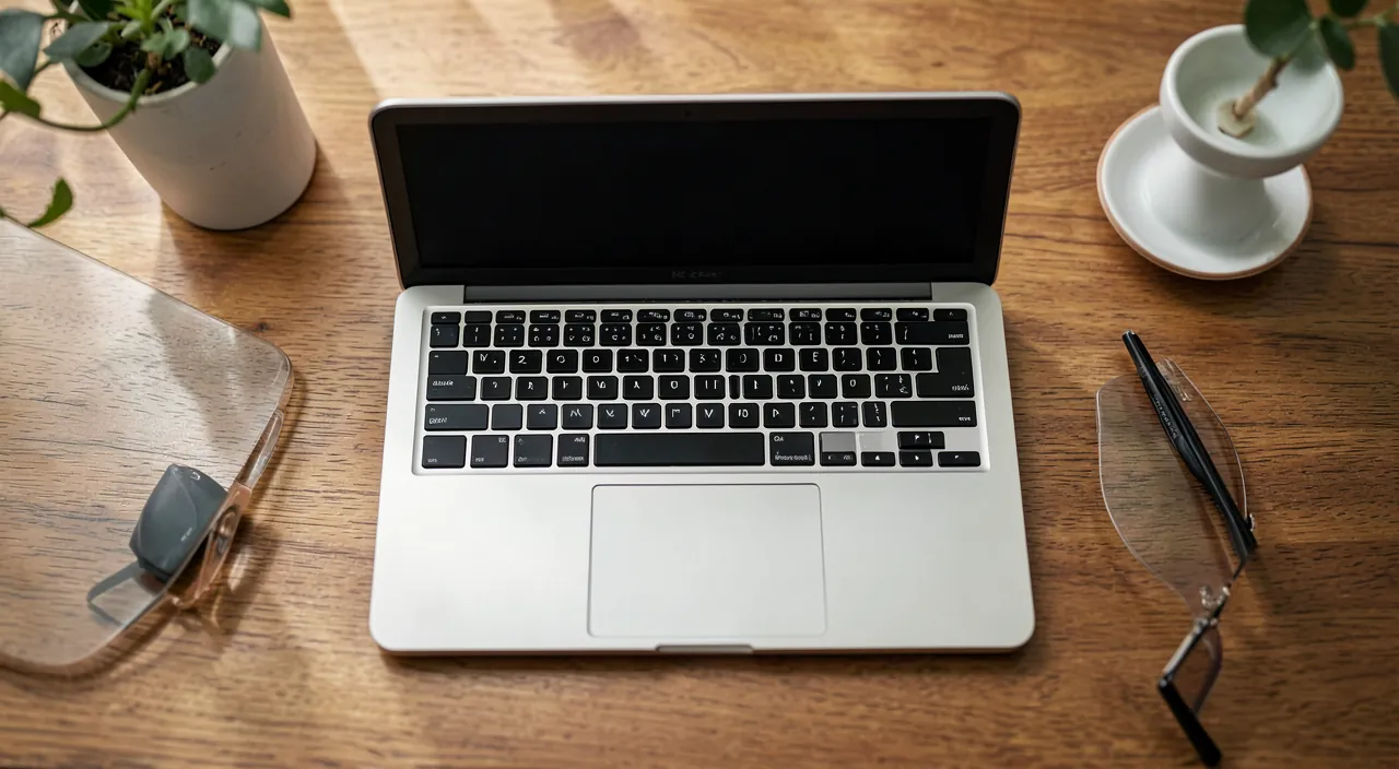 Protéger sa webcam et son micro des espions