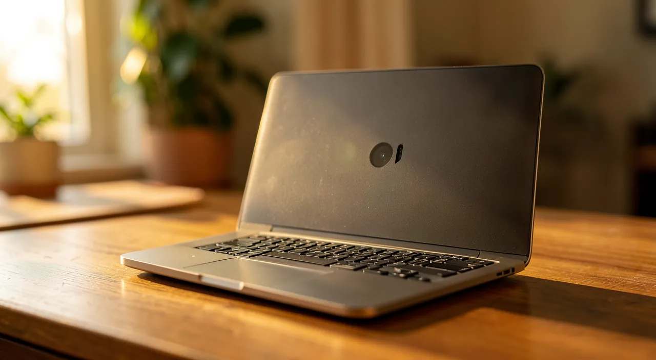 Protéger sa webcam et son micro des espions