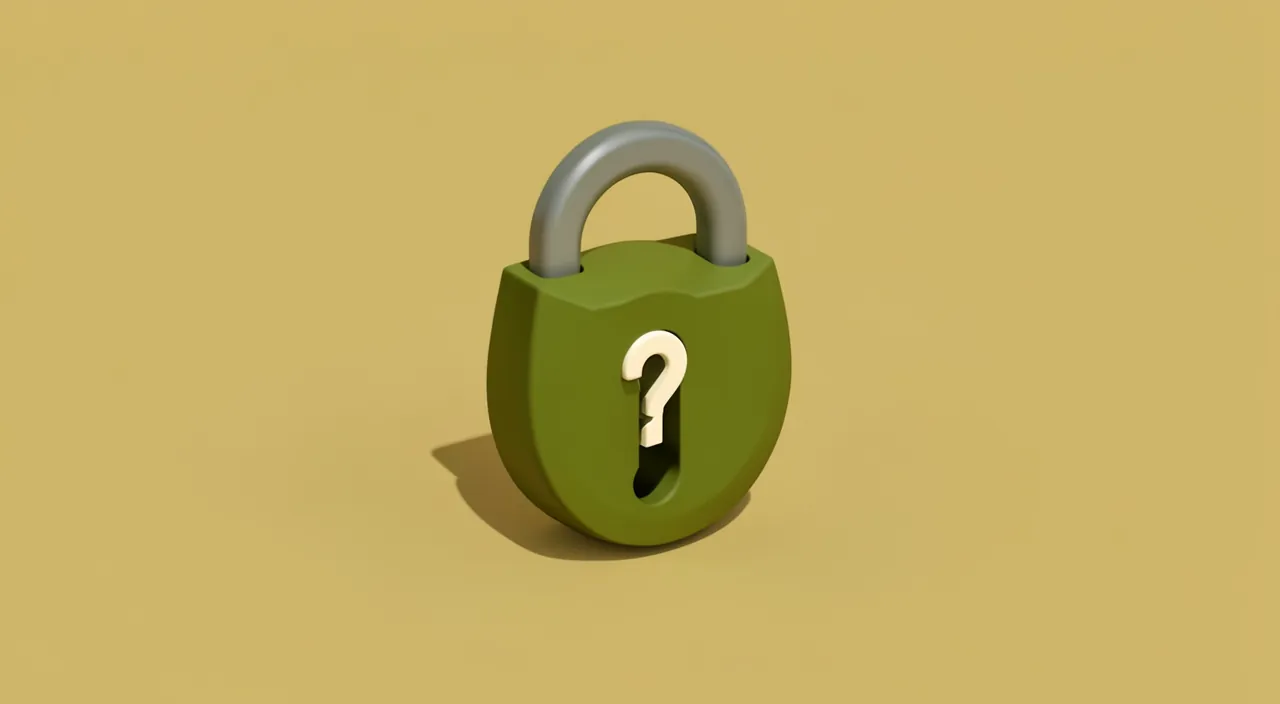 Bien choisir ses questions de récupération