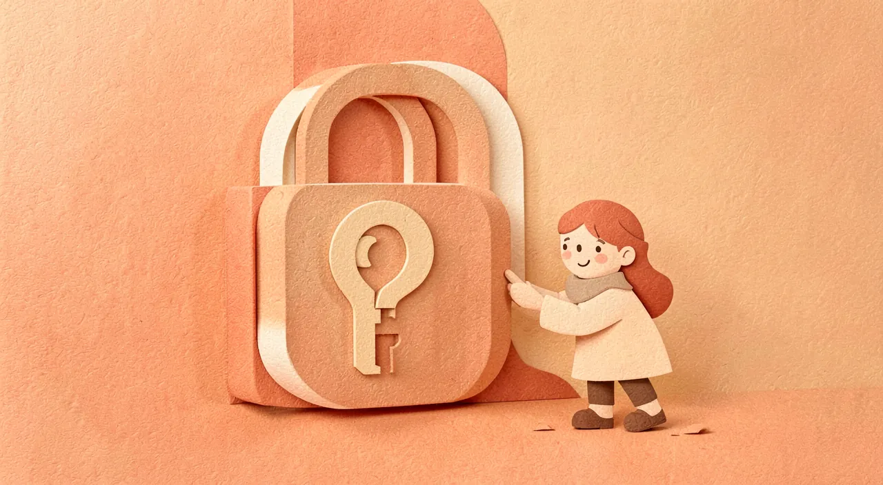 Bien choisir ses questions de récupération
