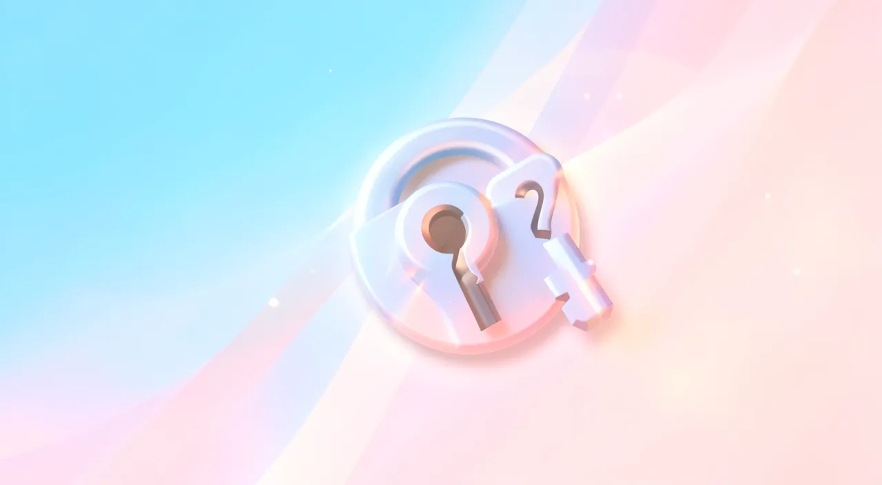 Bien choisir ses questions de récupération