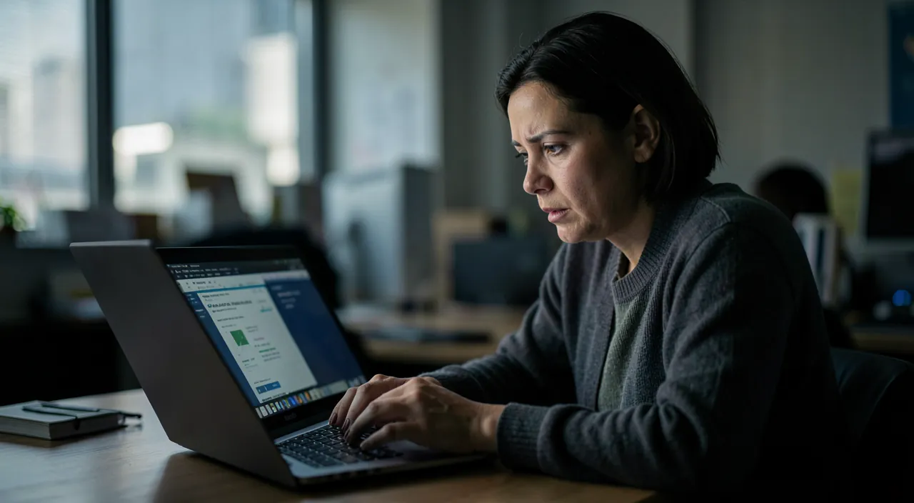 Se protéger efficacement des rançongiciels