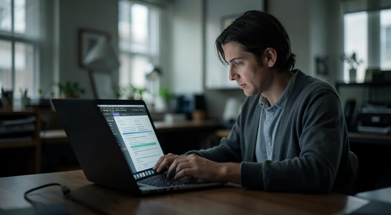 Se protéger efficacement des rançongiciels