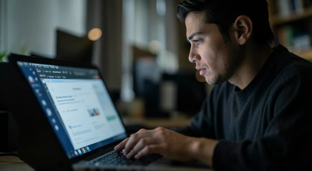 Se protéger efficacement des rançongiciels