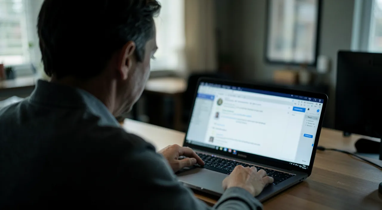 Se protéger efficacement des rançongiciels
