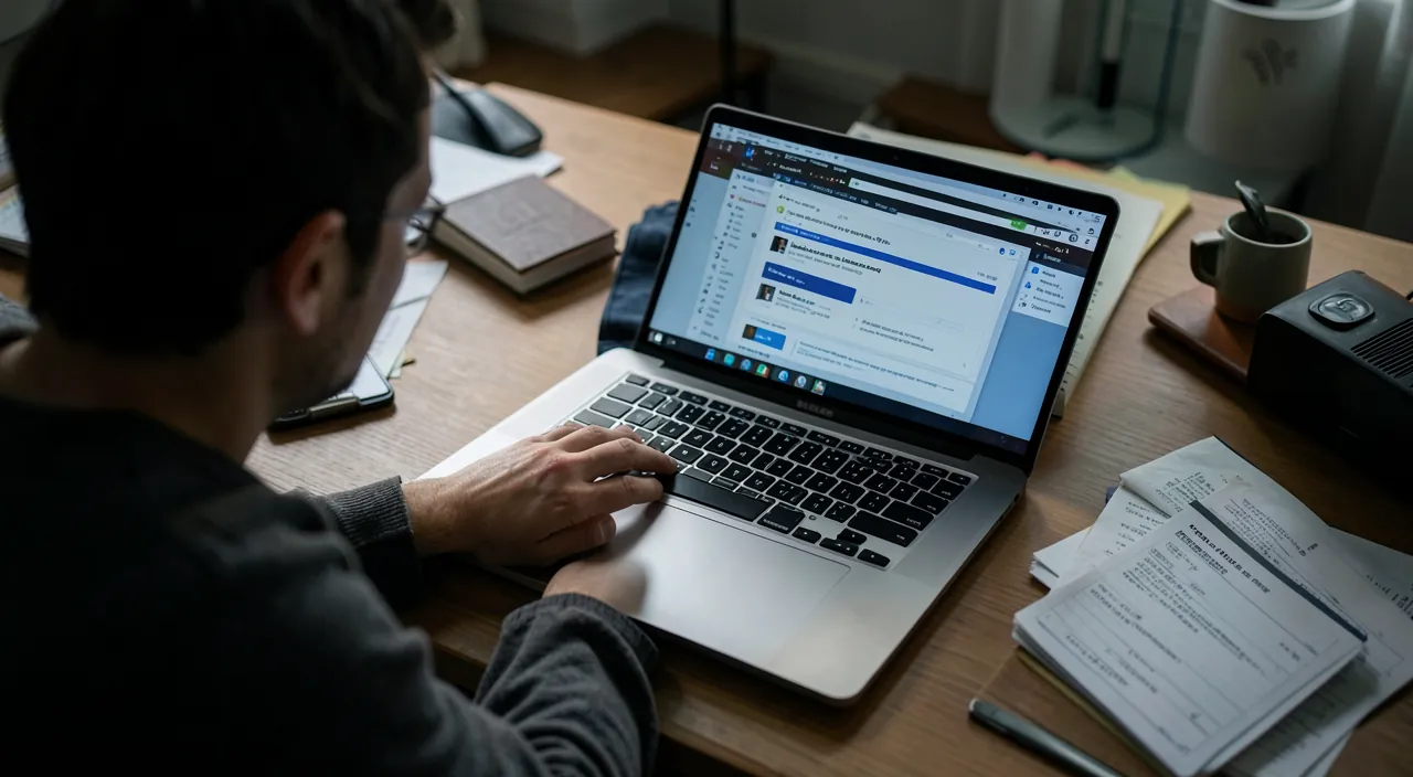 Se protéger efficacement des rançongiciels