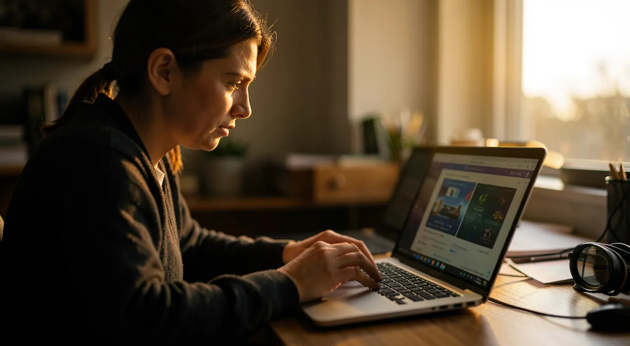 Se protéger efficacement des rançongiciels