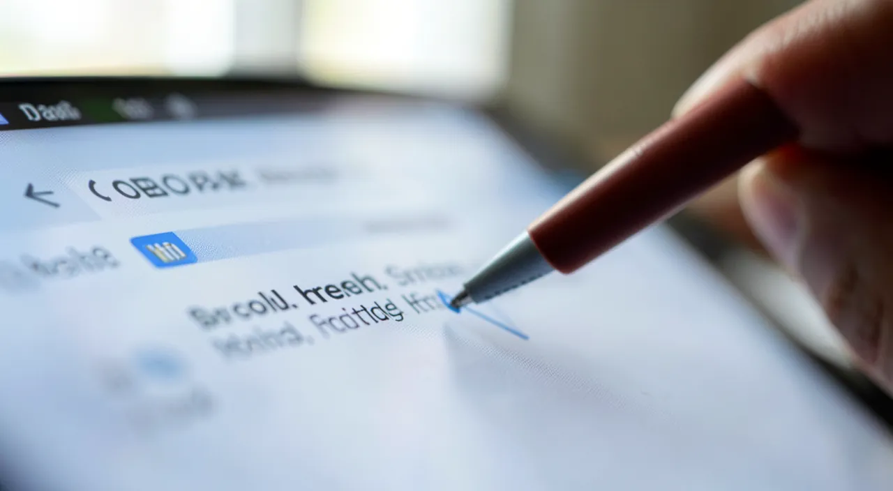 Reconnaître un lien piégé avant de cliquer