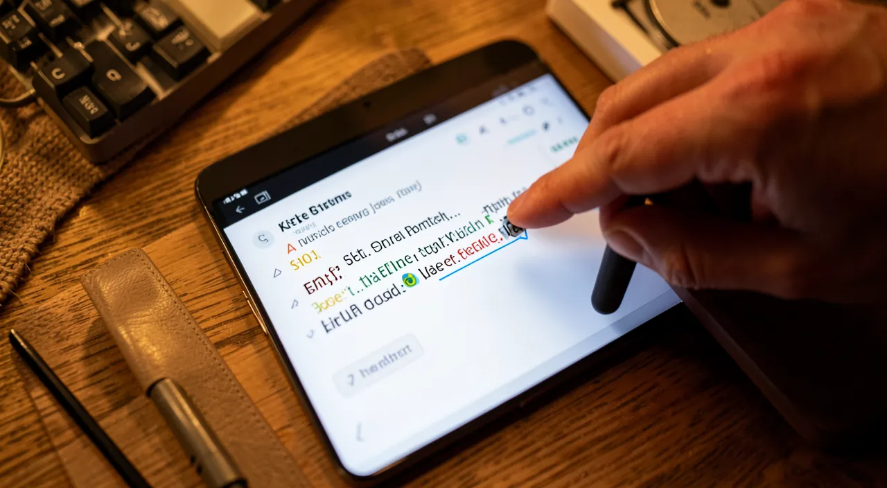 Reconnaître un lien piégé avant de cliquer