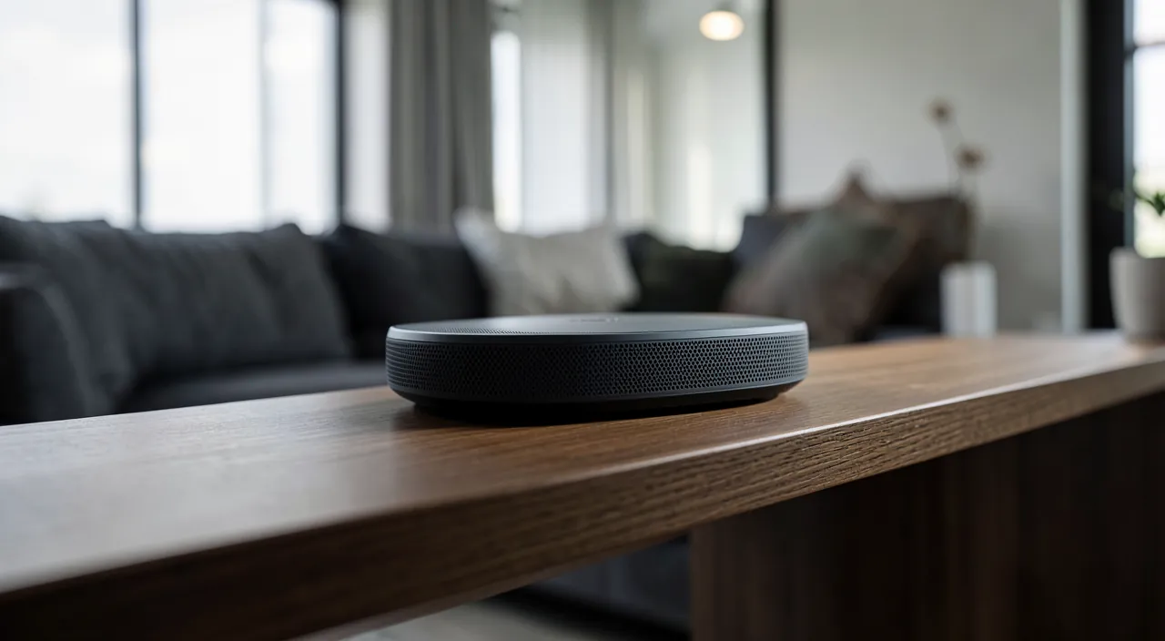 Sécuriser son réseau Wi-Fi domestique