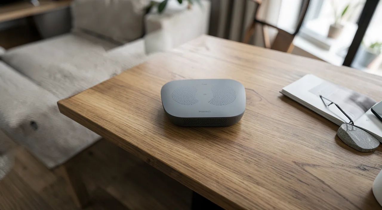 Sécuriser son réseau Wi-Fi domestique
