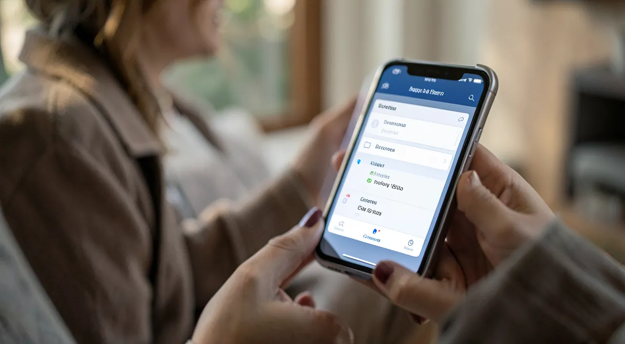Locking Your Social Media: The Right Settings