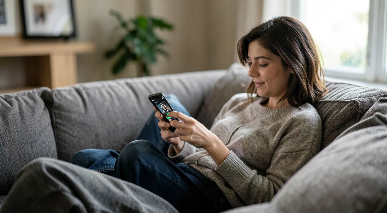Protéger ses comptes sur les réseaux sociaux