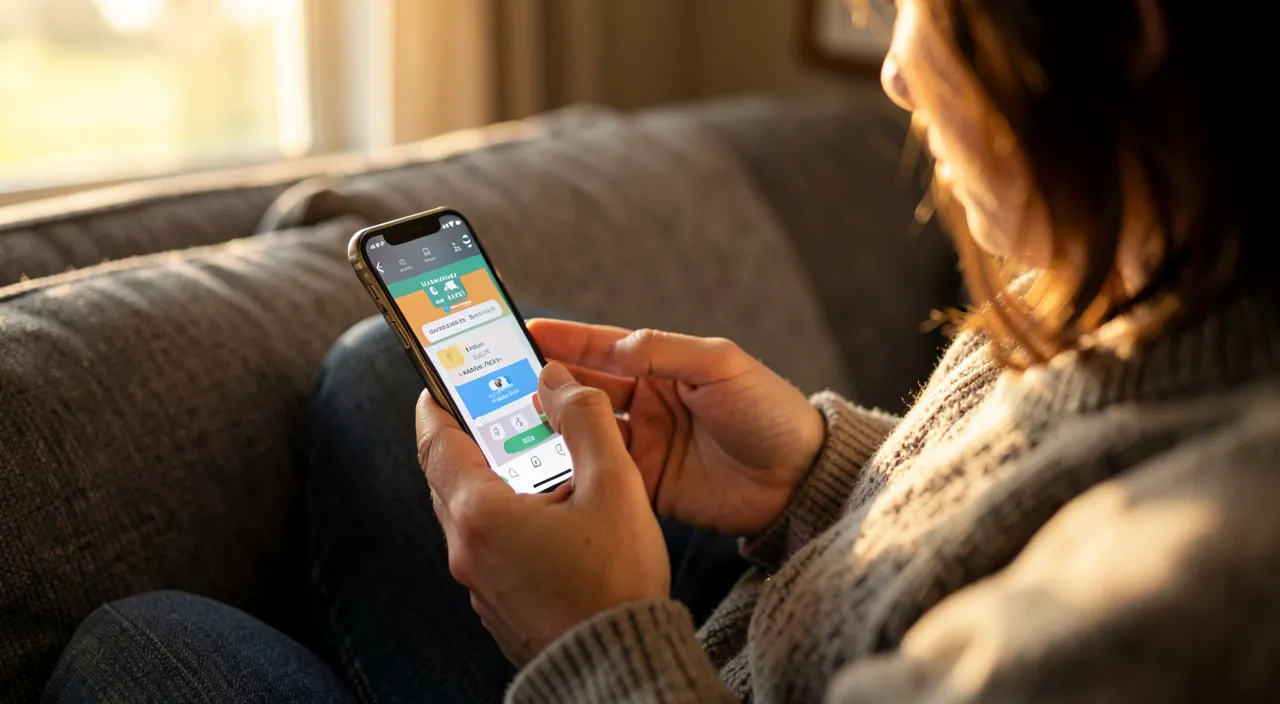 Protéger ses comptes sur les réseaux sociaux