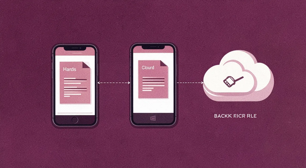 The 3-2-1 Backup Rule
