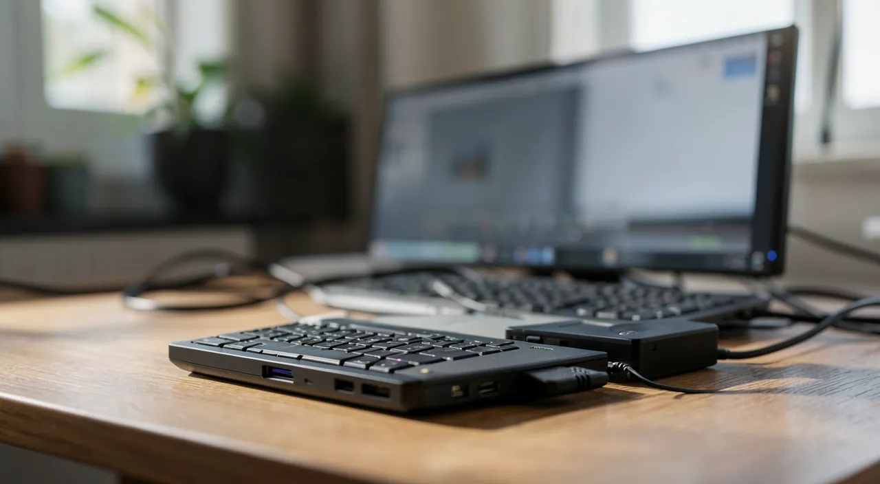 Se protéger des rançongiciels par la sauvegarde