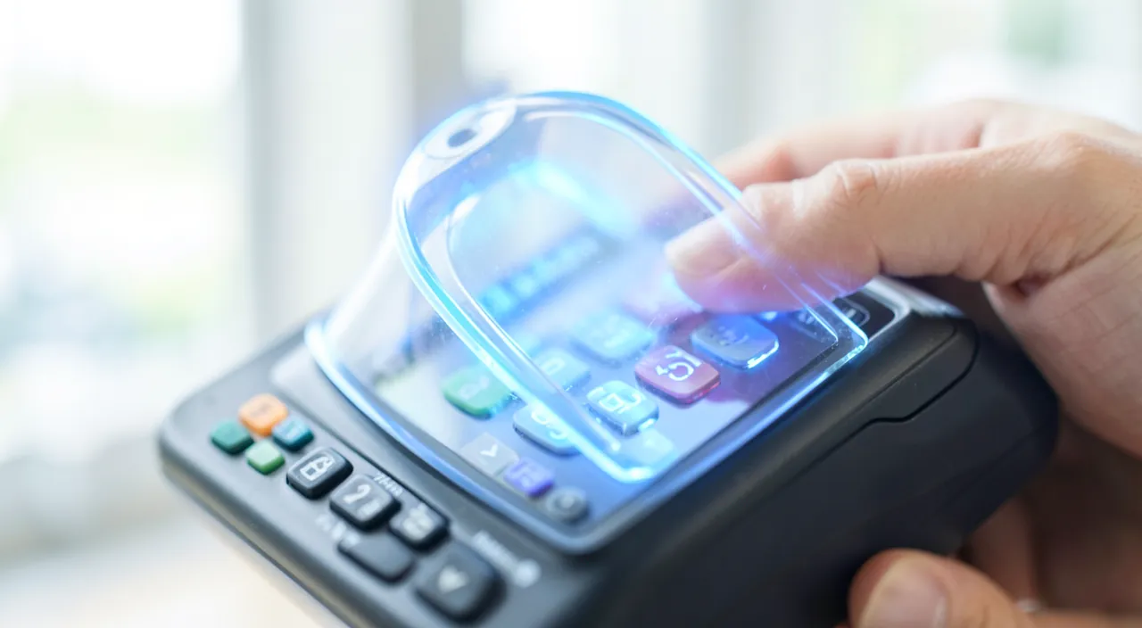 Sécuriser ses paiements avec le téléphone