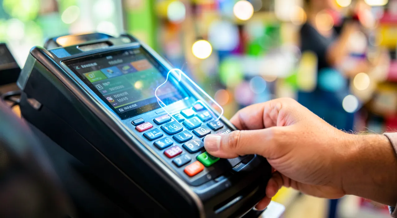 Sécuriser ses paiements avec le téléphone