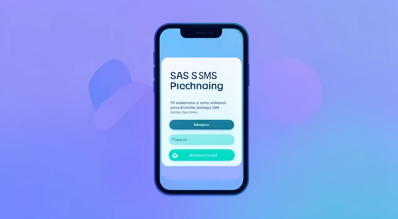 Arnaques par SMS : reconnaître le smishing