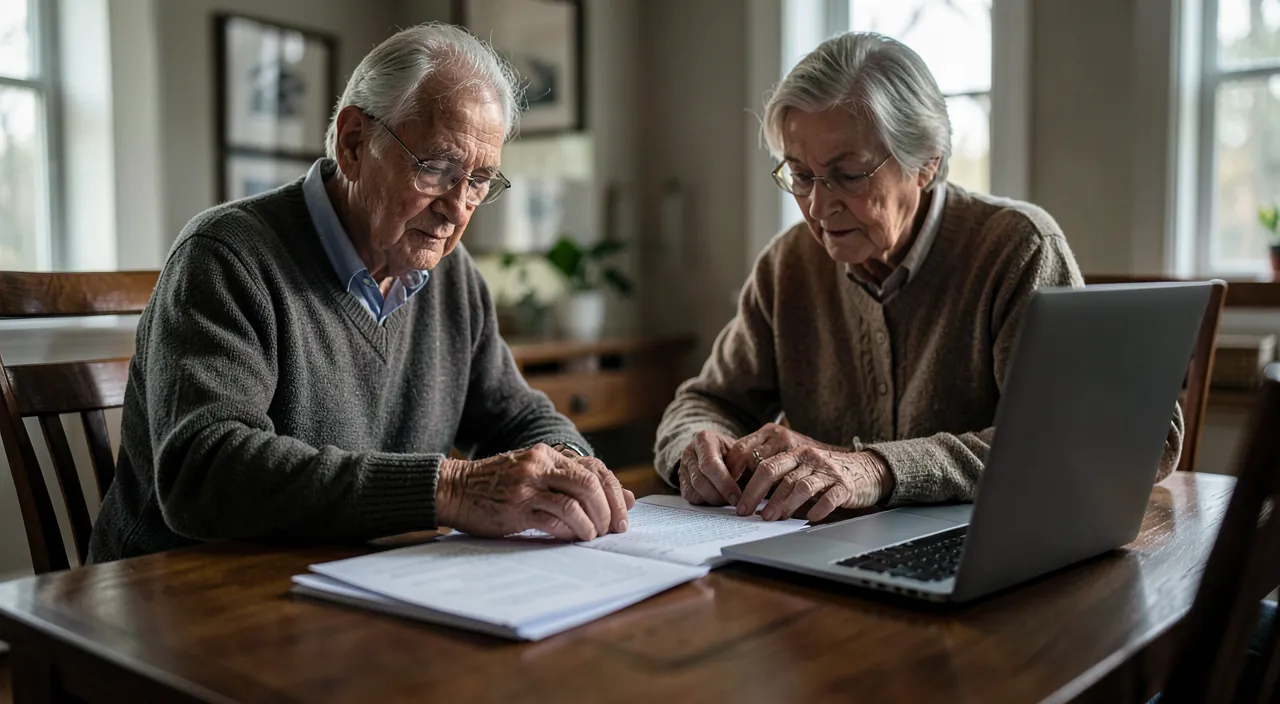 Préparer sa succession numérique : comptes, photos, souvenirs