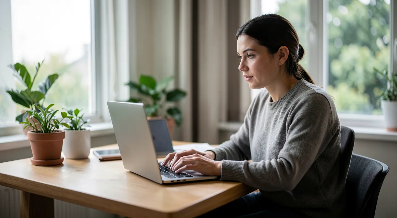 Bien se sécuriser en télétravail