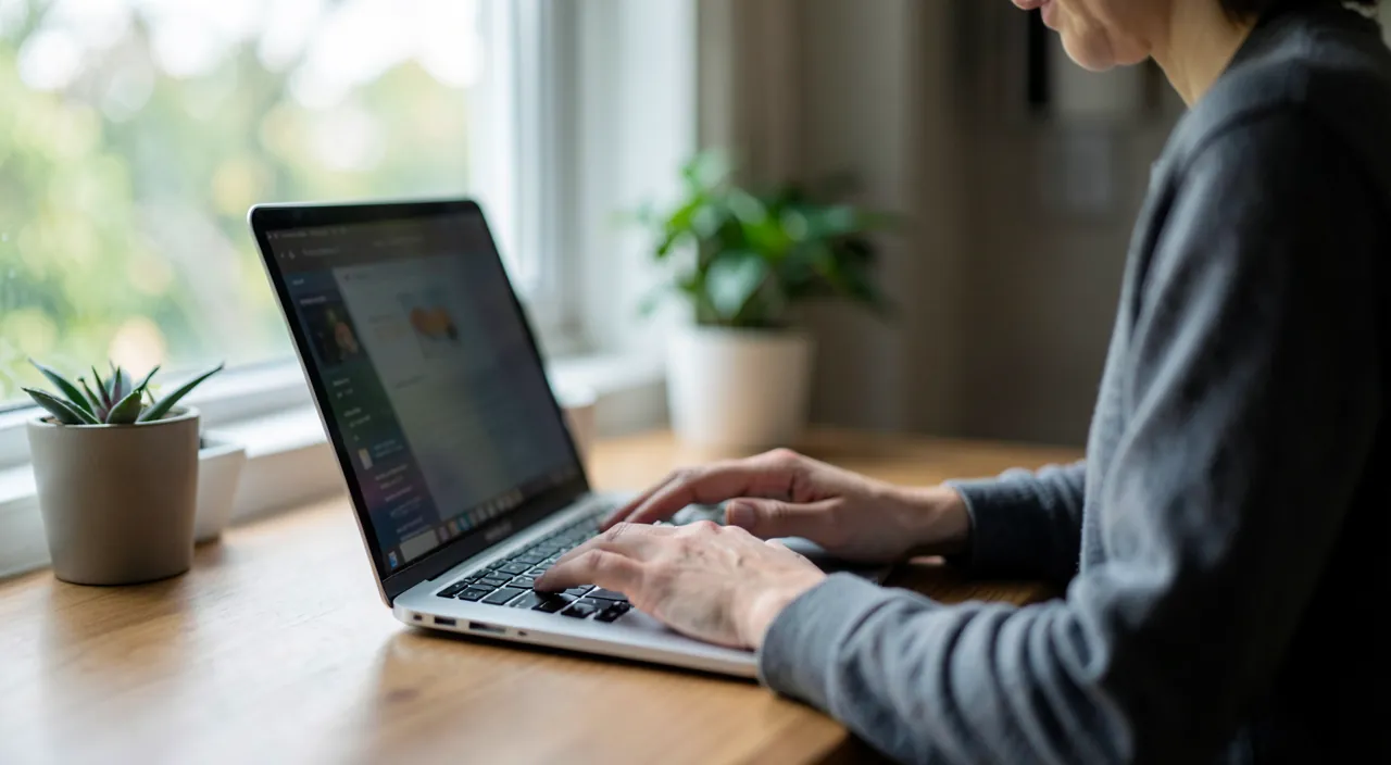 Bien se sécuriser en télétravail