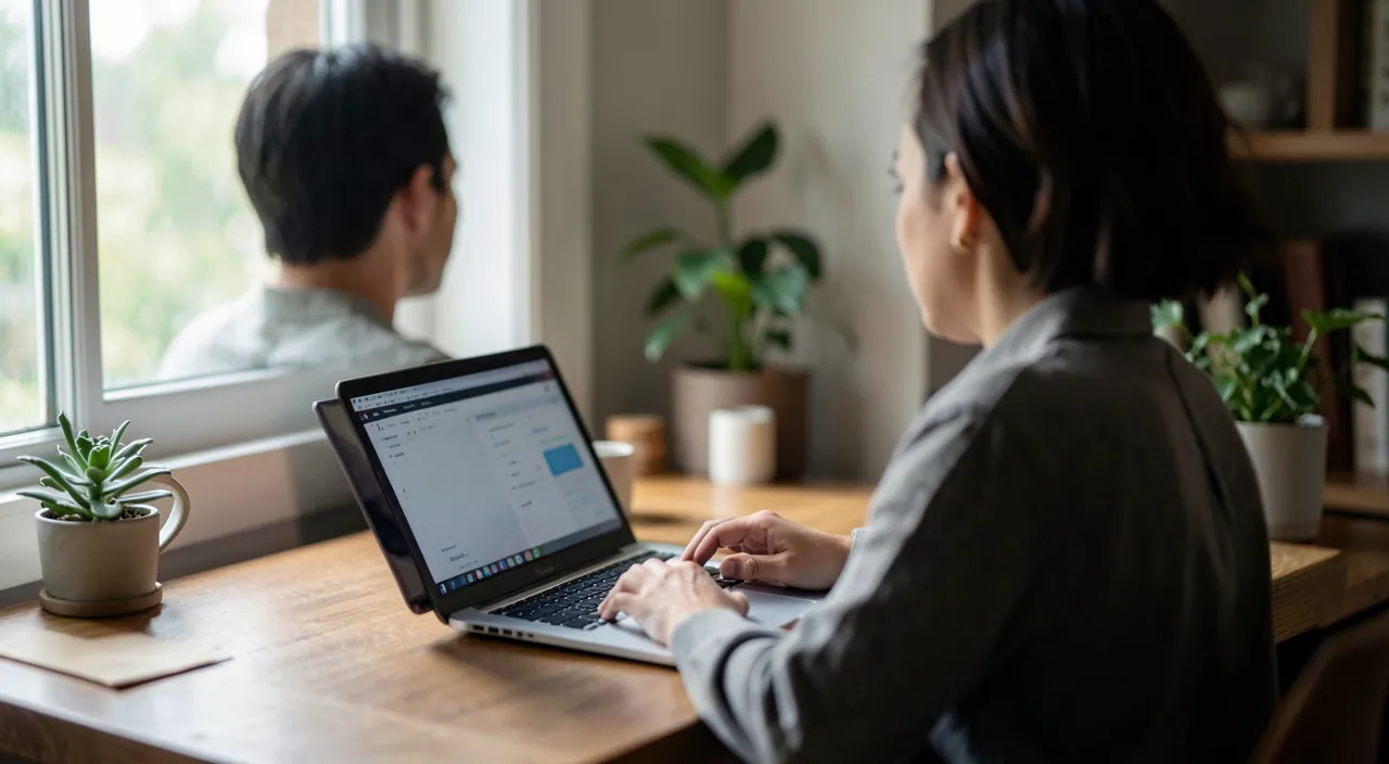 Bien se sécuriser en télétravail