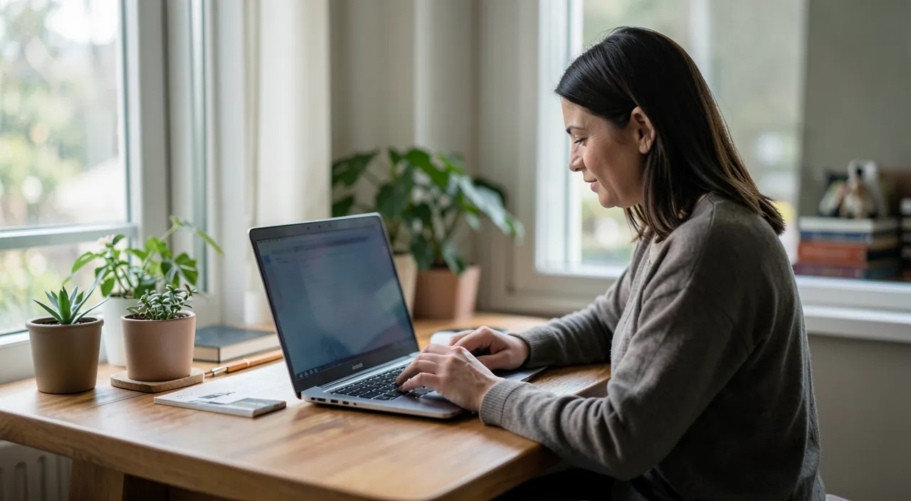 Bien se sécuriser en télétravail