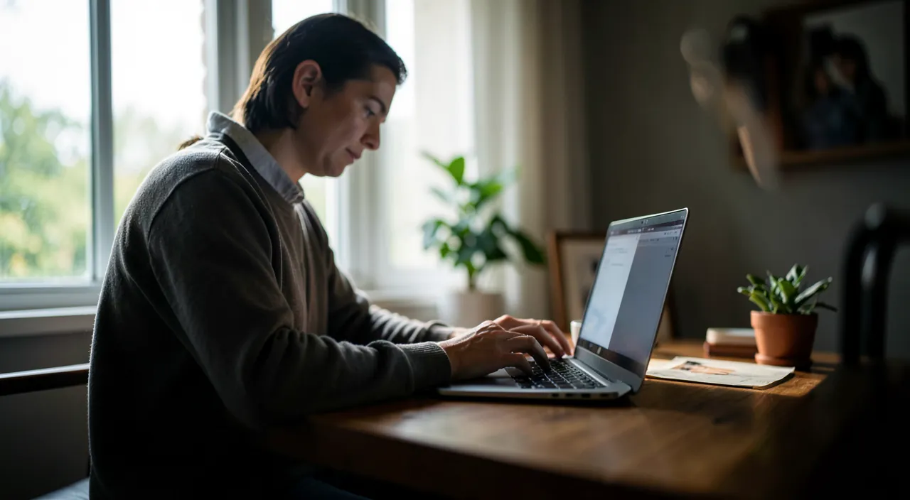 Bien se sécuriser en télétravail