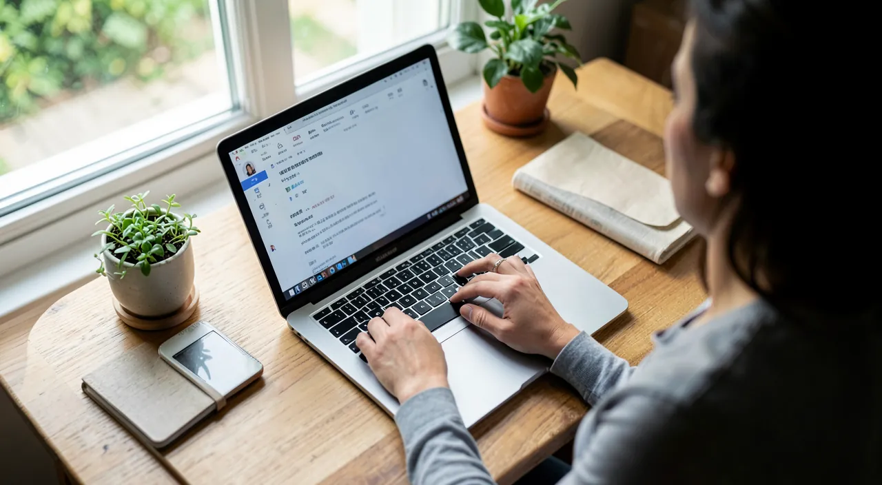 Bien se sécuriser en télétravail
