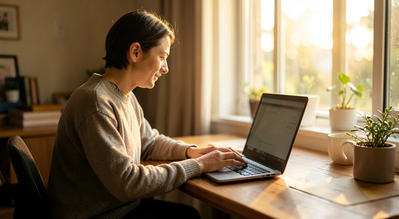 Bien se sécuriser en télétravail