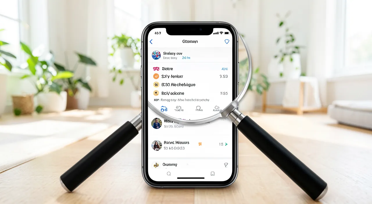 Vérifier une application avant de l'installer