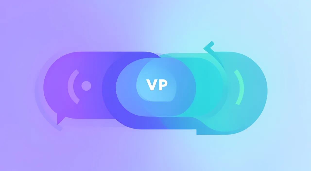 VPN Explained Simply: Useful or Not?
