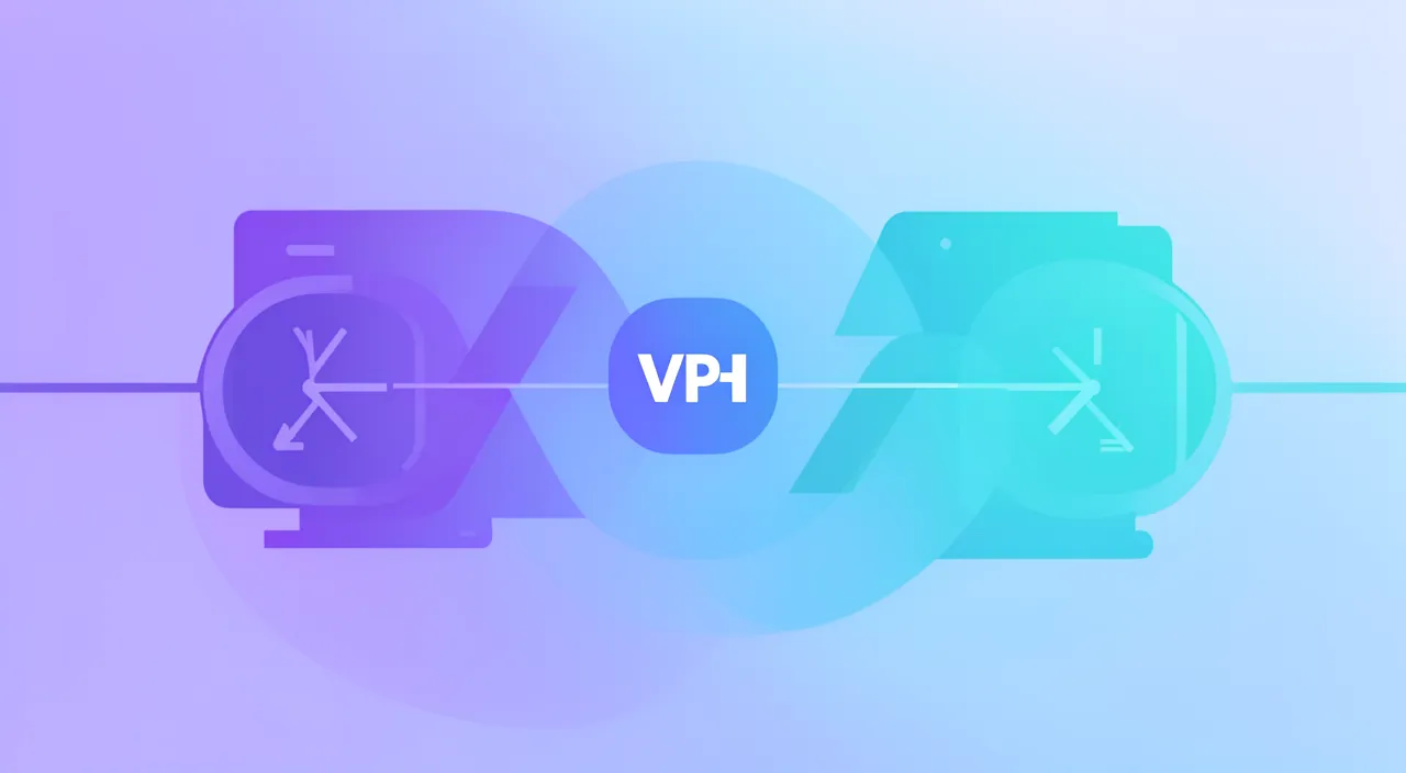 Das VPN einfach erklärt: Nützlich oder nicht