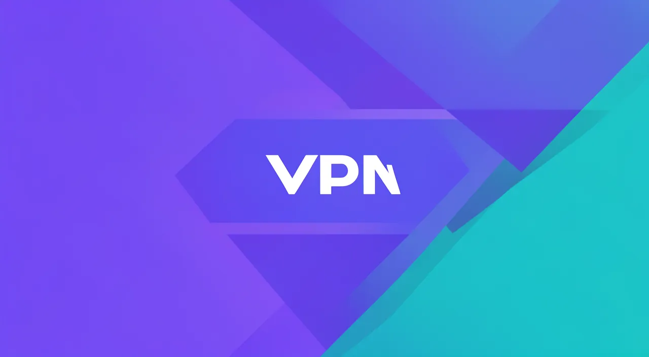 Das VPN einfach erklärt: Nützlich oder nicht