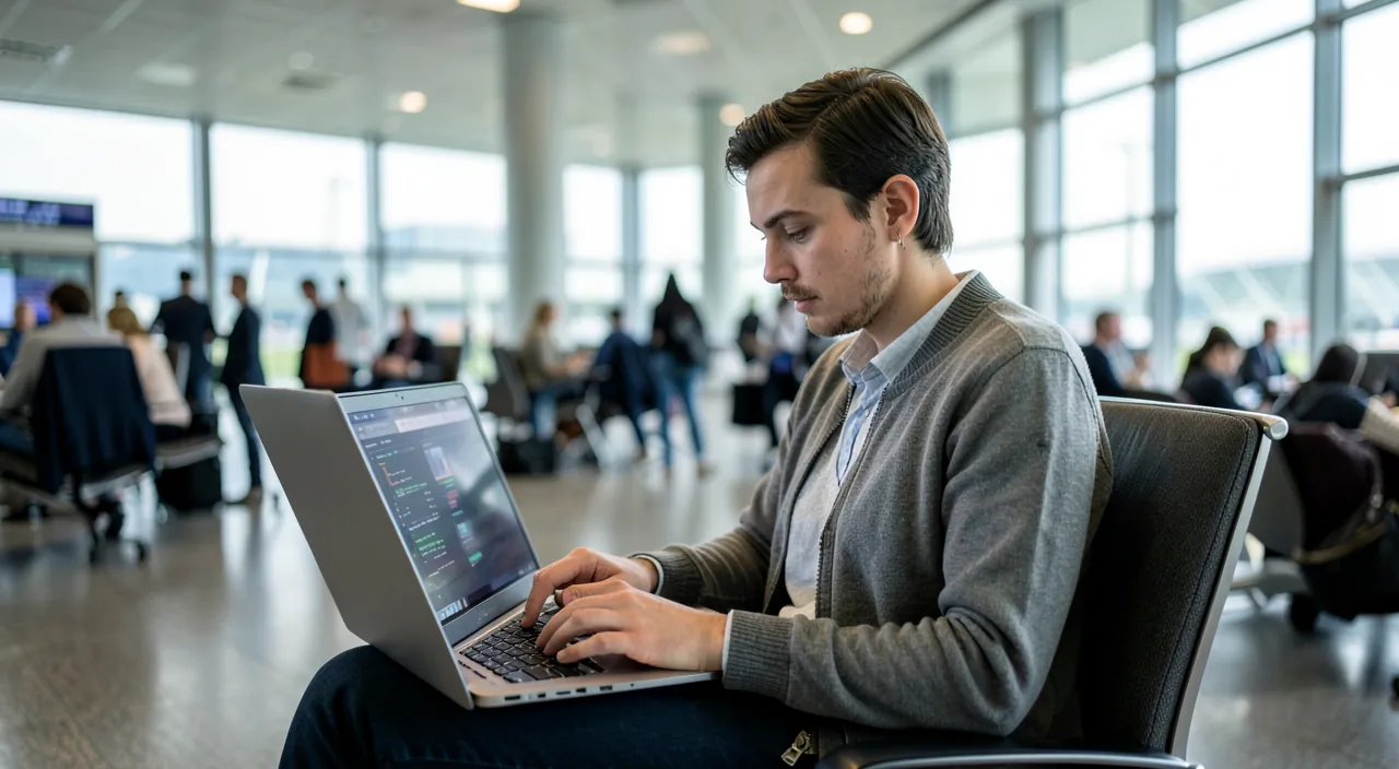VPN : à quoi ça sert vraiment (et quand l&rsquo;utiliser)