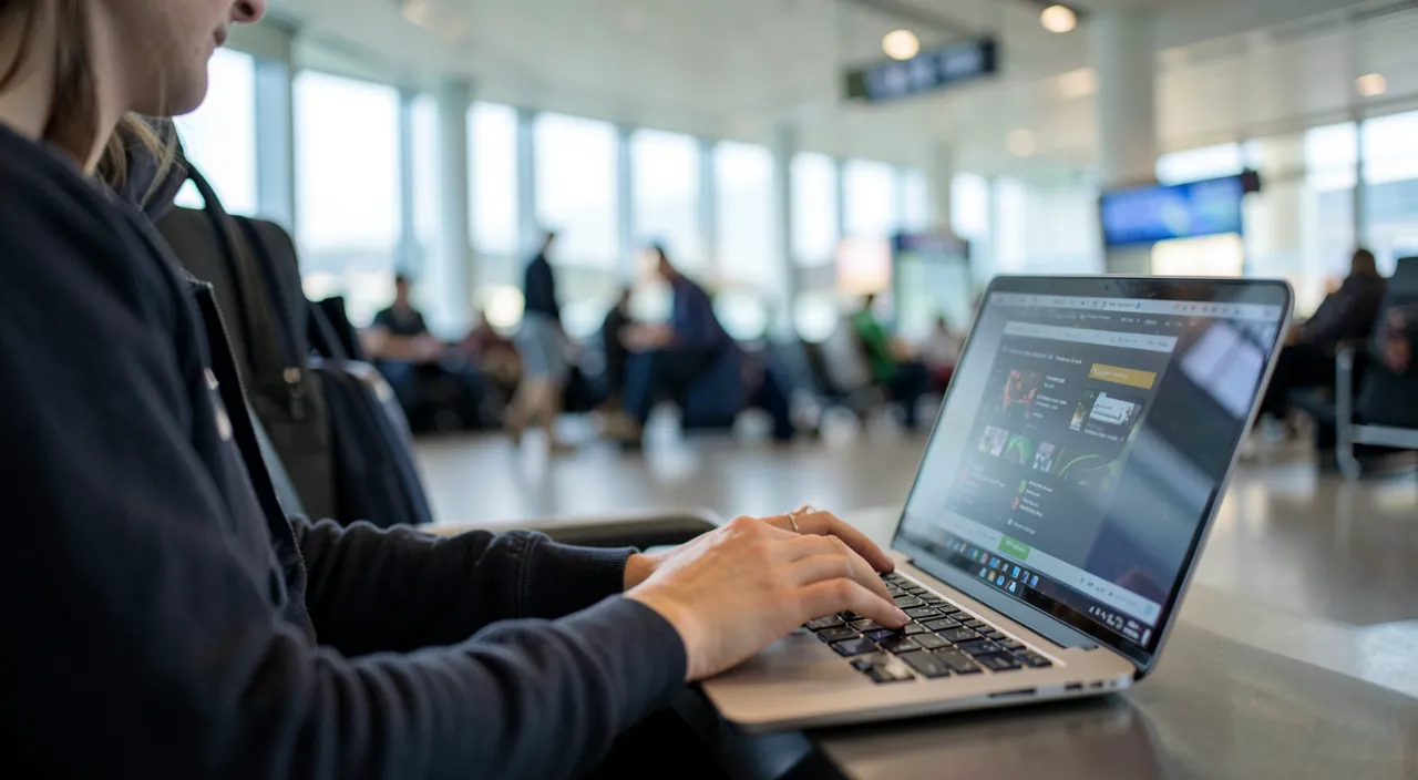 VPN : à quoi ça sert vraiment (et quand l’utiliser)